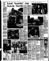 Kentish Express Friday 07 January 1972 Page 10