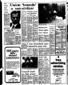 Kentish Express Friday 07 January 1972 Page 12