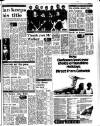 Kentish Express Friday 07 January 1972 Page 13
