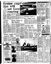 Kentish Express Friday 07 January 1972 Page 14