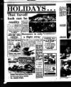 Kentish Express Friday 07 January 1972 Page 33
