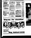 Kentish Express Friday 07 January 1972 Page 37