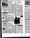 Kentish Express Friday 07 January 1972 Page 39