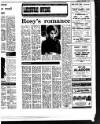 Kentish Express Friday 07 January 1972 Page 40