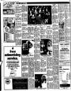 Kentish Express Friday 14 January 1972 Page 8