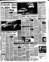 Kentish Express Friday 14 January 1972 Page 13