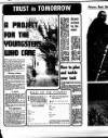 Kentish Express Friday 14 January 1972 Page 37