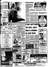 Kentish Express Friday 25 August 1972 Page 7