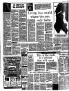 Kentish Express Friday 25 August 1972 Page 8