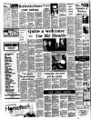 Kentish Express Friday 25 August 1972 Page 10