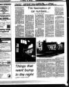 Kentish Express Friday 25 August 1972 Page 44