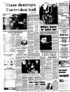 Kentish Express Friday 01 December 1972 Page 2