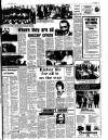 Kentish Express Friday 01 December 1972 Page 3
