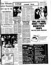 Kentish Express Friday 01 December 1972 Page 7