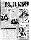 Kentish Express Friday 01 December 1972 Page 9