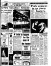 Kentish Express Friday 01 December 1972 Page 13