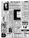 Kentish Express Friday 01 December 1972 Page 16