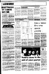 Kentish Express Friday 01 December 1972 Page 45