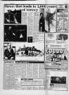 Kentish Express Friday 01 March 1974 Page 5