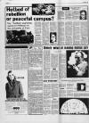 Kentish Express Friday 01 March 1974 Page 8
