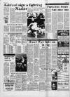 Kentish Express Friday 01 March 1974 Page 12