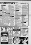 Kentish Express Friday 01 March 1974 Page 25