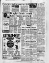 Kentish Express Friday 10 May 1974 Page 2