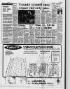 Kentish Express Friday 10 May 1974 Page 3