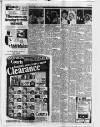Kentish Express Friday 10 May 1974 Page 4