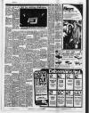 Kentish Express Friday 10 May 1974 Page 5