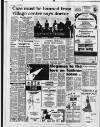 Kentish Express Friday 10 May 1974 Page 7