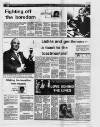 Kentish Express Friday 10 May 1974 Page 8