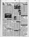 Kentish Express Friday 10 May 1974 Page 13