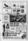 Kentish Express Friday 10 May 1974 Page 18