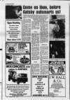 Kentish Express Friday 10 May 1974 Page 26