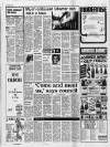 Kentish Express Friday 31 May 1974 Page 6