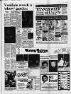 Kentish Express Friday 31 May 1974 Page 7