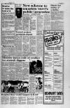 Kentish Express Friday 03 January 1975 Page 2