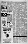 Kentish Express Friday 03 January 1975 Page 3