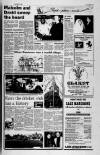 Kentish Express Friday 03 January 1975 Page 4