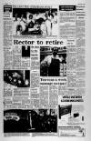 Kentish Express Friday 03 January 1975 Page 7