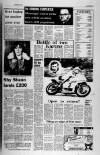 Kentish Express Friday 03 January 1975 Page 12