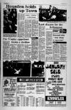 Kentish Express Friday 03 January 1975 Page 13