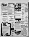 Kentish Express Friday 03 January 1975 Page 17