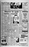 Kentish Express Friday 17 January 1975 Page 7