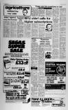 Kentish Express Friday 17 January 1975 Page 8