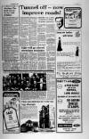 Kentish Express Friday 24 January 1975 Page 3