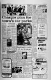 Kentish Express Friday 24 January 1975 Page 9