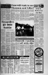 Kentish Express Friday 24 January 1975 Page 13