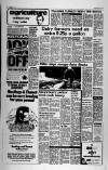 Kentish Express Friday 07 February 1975 Page 8
